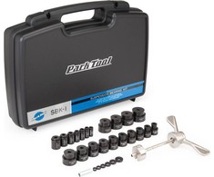 Park Tool SBK-1 -laakerityökalusarja