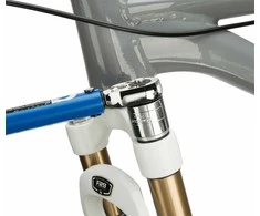 Park Tool SBS-3 lizdų komplektas, 37 dalys
