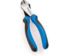 Park Tool SP-7 šoninės frezos