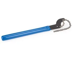 Park Tool SR-2.3 -ratastyökalu/ketjupiiska