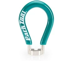 Park Tool SW-1 veržliaraktis, 3,3 mm / 130 colių