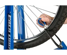 Park Tool SW-3 centravimo raktas