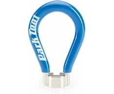 Park Tool SW-3 centravimo raktas