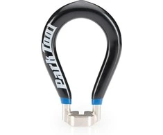 Park Tool SW-40 veržliaraktis, 3,23 mm / 0,127 colio
