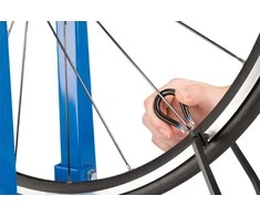 Park Tool SW-40 veržliaraktis, 3,23 mm / 0,127 colio