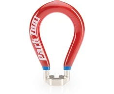 Park Tool SW-42 -nippeliavain, 3,45 mm/0,136"