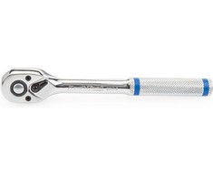 Park Tool SWR-8 -räikkä, 3/8, 20 cm