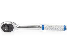 Park Tool SWR-8 -räikkä, 3/8, 20 cm