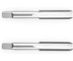 Park Tool TAP-6 srieginis kaištis, 9/16 "