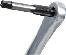 Park Tool TAP-6 srieginis kaištis, 9/16 "