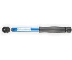 Park Tool TW-6.2 -momentinis, 36 cm, 3/8, 10-60Nm