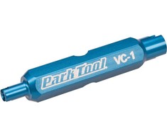 Park Tool VC-1 -venttiilityökalu