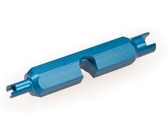 Park Tool VC-1 -venttiilityökalu