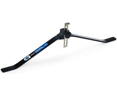 Park Tool WAG-5 centravimo įrankis