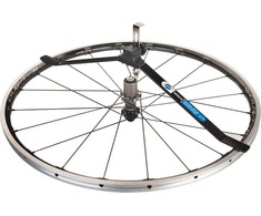 Park Tool WAG-5 centravimo įrankis
