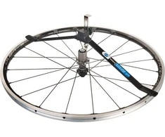 Park Tool WAG-5 centravimo įrankis