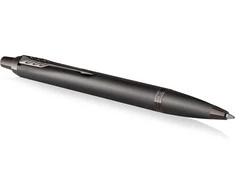 Tušinukas Parker IM Monochrome Bronze - 2172961