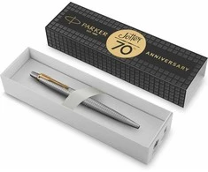 Tušinukas Parker Jotter 70th Anniversary GT - 2205611