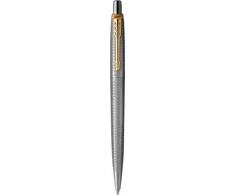 Tušinukas Parker Jotter 70th Anniversary CT - 2205530