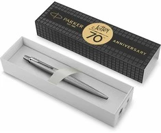 Tušinukas Parker Jotter 70th Anniversary CT - 2205530