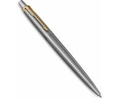 Tušinukas Parker Jotter 70th Anniversary GT - 2205611