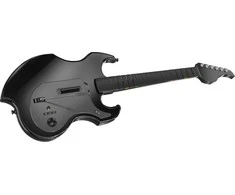 PDP Riffmaster belaidis gitaros valdiklis