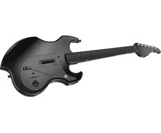 PDP Riffmaster belaidis gitaros valdiklis Xbox