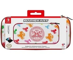 PDP Mario Kart Racers Kelioninis dėklas skirtas Nintendo Switch