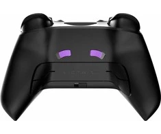 PDP Victrix Gambit Prime laidinis valdiklis Xbox One