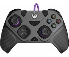 PDP Victrix Gambit Prime laidinis valdiklis Xbox One