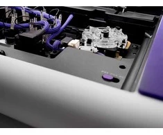pdp Victrix Pro FS Arcade Fight Stick Baltas PS4 / PS5 / PC