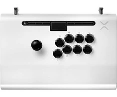 pdp Victrix Pro FS Arcade Fight Stick Baltas PS4 / PS5 / PC