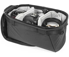 Peak Design Camera Cube V2 Small