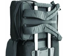 Peak Design Everyday kuprinė 30L v2 -reppu, musta