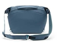 Peak Design Everyday Sling 6L kameralaukku, merensininen