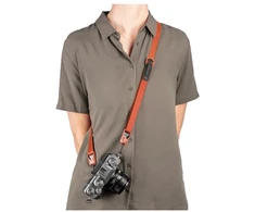 Peak Design dirželis Peak Design Leash Ibis v3 - pavadėlis