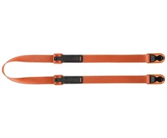 Peak Design Dirželis Peak Design Leash Ibis v3 - łososiowy