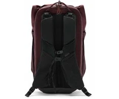 Turistinė kuprinė Peak Design Kuprinė Outdoor Backpack 25L Ciemny Fiolet