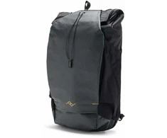 Turistinė kuprinė Peak Design Kuprinė Outdoor Backpack 25L Juodas