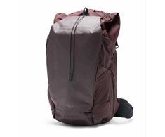 Turistinė kuprinė Peak Design Kuprinė Outdoor Backpack 45L Ciemny Fiolet