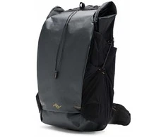 Peak Design Lauko kuprinė 45L, juoda