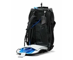 Turistinė kuprinė Peak Design Kuprinė Outdoor Backpack 45L Ciemny Fiolet