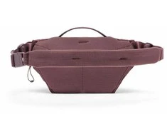 Peak Design Krepšys Outdoor Sling 2L Ciemny Fiolet