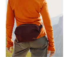 Peak Design Krepšys Outdoor Sling 2L Ciemny Fiolet