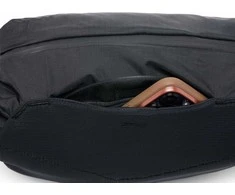 Peak Design Outdoor Sling 7L, juodas