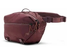 Peak Design Outdoor Sling 7L, eclipse