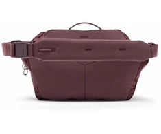 Peak Design Outdoor Sling 7L, eclipse