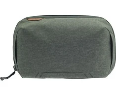 Peak Design Travel Tech Pouch, shalavijas
