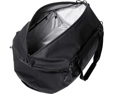 Krepšys Peak Design Krepšys Peak Design Travel Duffel 80L Juodas – juoda