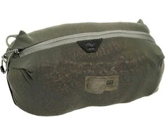Peak Design - Sage Ultralight Mesh Packing Cube - X-Small